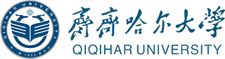 南昌市麥克斯銅門(mén)有限公司