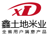 南昌市麥克斯銅門(mén)有限公司